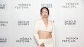 Meet Ji-young Yoo, Tribeca Festival’s Best Performance Winner