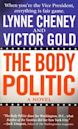 The Body Politic