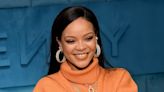 Rihanna Ready To Get Back Into The Studio And ‘Start Over’ On New Album - WDEF