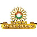 Sahara Movie Studios