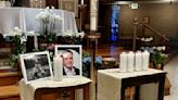 Leaning on faith, Louisville mourns victims of mass shooting