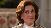 'Gilmore Girls' Star Kelly Bishop Declares This Was Rory's Best Boyfriend