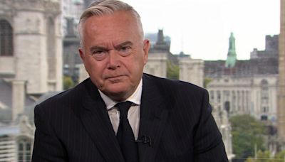 The BBC can erase Huw Edwards from iPlayer – but the stain on its reputation is permanent