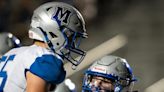 McCallum looks to light up scoreboard with return of QB Luke Dunham, top two receivers