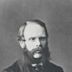 Benjamin Herschel Babbage