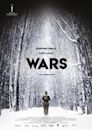 Wars (film)