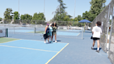 Pickleball injuries on the rise: Here's how you can prevent one next time you're on the court