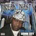 Freaknotic/Crunk City