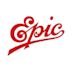 Epic Records