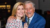 Who Is Tony Bennett's Wife? All About Susan Benedetto