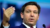 DeSantis broke Florida precedent and maybe the law, too, in making congressional map