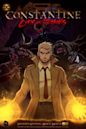 Constantine: City of Demons