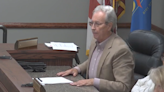 White Alabama Councilman Arrested For ‘Sucker Punching’ Black Mayor