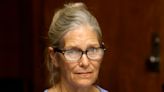 Manson family killer Leslie Van Houten freed on parole