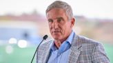 PGA Tour, LIV Golf merger will play huge role in Jay Monahan's legacy