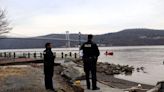 Medical examiner confirms identity of body found in Hudson River - Mid Hudson News