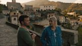 Samuel Goldwyn Films Acquires Alexander Jeffery’s Italy-Set Romance ‘A Chance Encounter’
