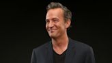 Matthew Perry Remembered By Viola Davis, Selma Blair, Thomas Lennon, Natasha Henstridge & More: “You Have Brought So Much...