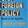 U.S. Foreign Policy (book)