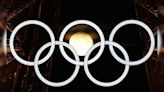 Paris Olympics: Rain Likely To Play Spoilsport During The Opening Ceremony | Olympics News