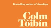 Long Island by Colm Tóibín review: A sequel that doesn't fly quite as high