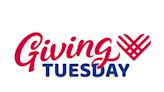 What is Giving Tuesday and how to celebrate?