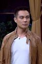 Baim Wong