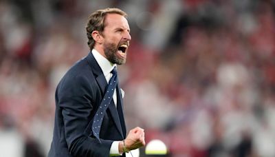 A dispassionate review of Gareth Southgate's eight years in charge of England