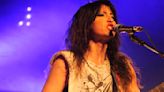Singer KT Tunstall Files For Divorce From Husband After 5 Years Of Marriage