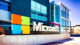 Microsoft Stock Secrets: How To Make $1,000 a Month With Dividends