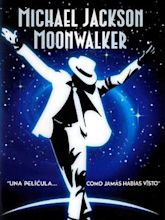 Moonwalker