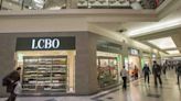 ‘It would not be business as usual’: In the event of a strike, you’ll still be able to buy alcohol, LCBO says