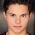 Zach Callison