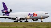 FedEx expands package capacity at Adelaide Airport