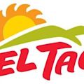 Del Taco