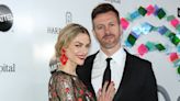 Jaime King's estranged husband Kyle Newman claims she's 9 months behind in support payments