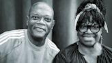 Married to Their Work: Samuel L. Jackson and LaTanya Richardson Jackson on Bringing ‘The Piano Lesson’ Back to Broadway