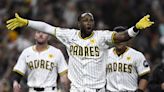 Padres' Veteran Says He Felt 'Disrespected' After Walk-off Victory