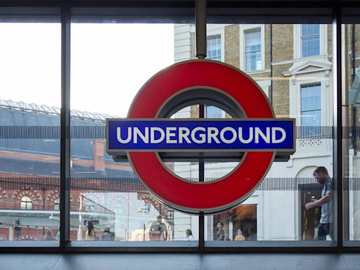 Transport for London staff told to work from home following major cyber attack