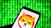 Crypto: Shib and Doge up over 15% in a week