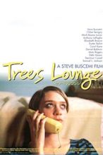 Trees Lounge