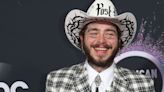 Post Malone Sues Rental Company For Not Returning $400K Security Deposit