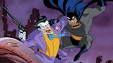 Mark Hamill Reveals Why He Won’t Voice the Joker Again