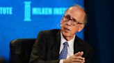 US Risks a ‘Forever’ Trade War With China, Economist Stephen Roach Says
