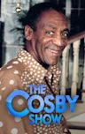 The Cosby Show - Season 5