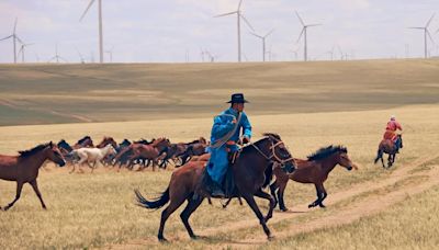 Científicos rastrearon el linaje de los caballos actuales y encontraron un pasado de más de 4.000 años