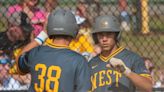 CB West earns first district baseball championship by blanking top-seeded Spring-Ford