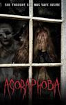 Agoraphobia