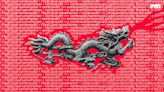 Sophos Uncovers Chinese Espionage Campaign, 'Operation Crimson Palace' in Southeast Asia