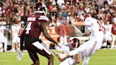 Money in the bank isn't safer than a field goal try by Alabama's Will Reichard | Goodbread